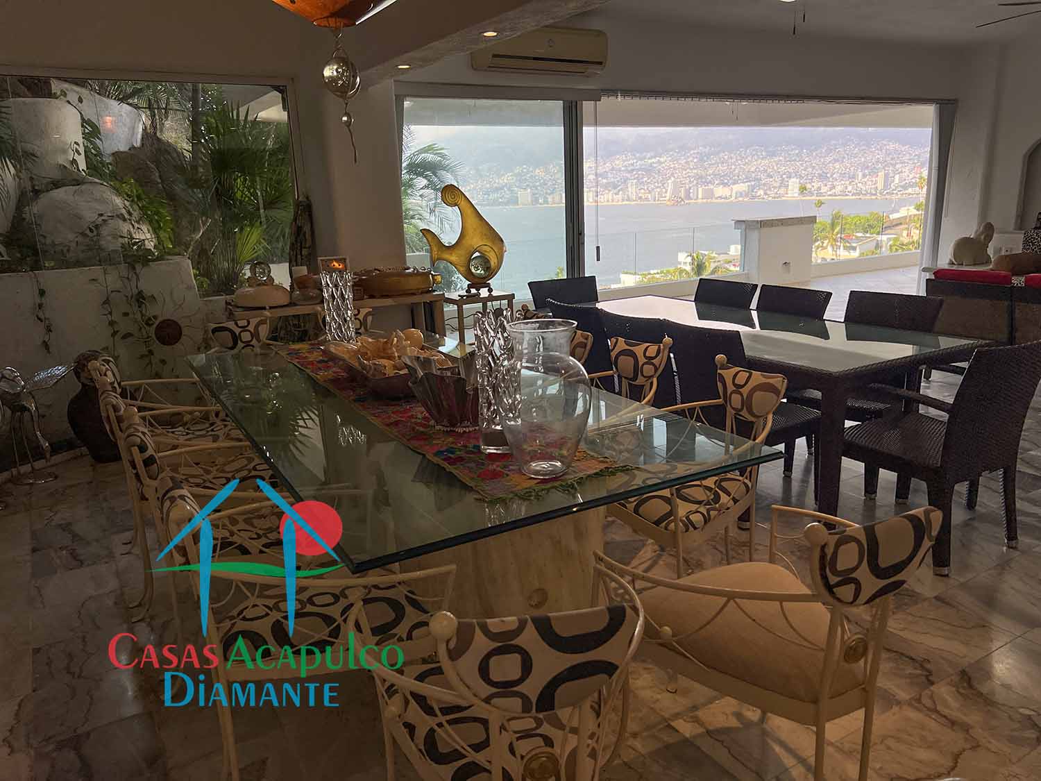 Villas D'Coral C2 - Estancia 8